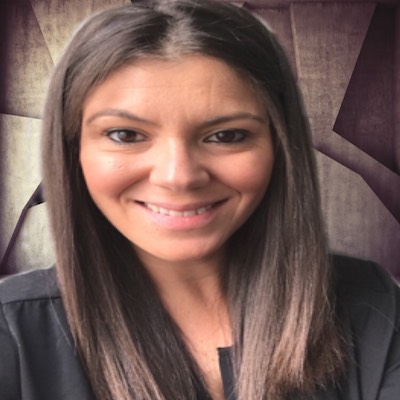 Santos Madroñal Bueno